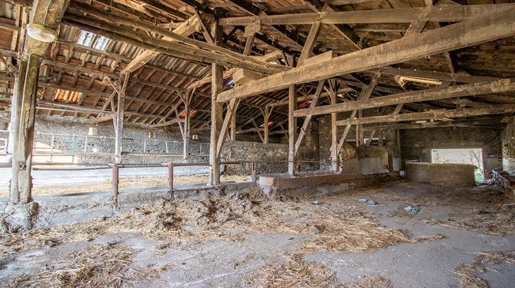 Ma-Cabane - Vente Maison MACHE, 400 m²