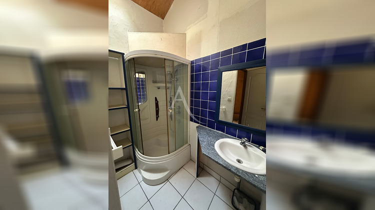 Ma-Cabane - Vente Maison MACHE, 123 m²