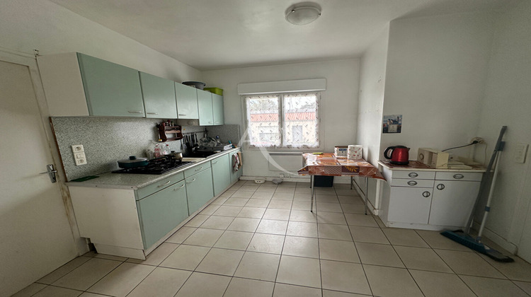 Ma-Cabane - Vente Maison MACHE, 68 m²