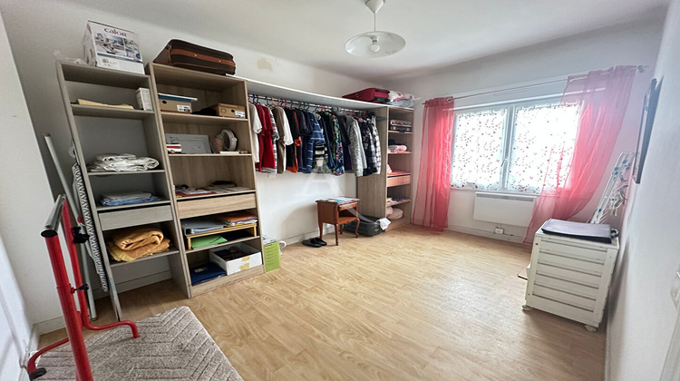 Ma-Cabane - Vente Maison MACHE, 68 m²