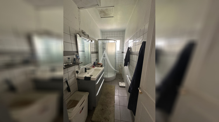 Ma-Cabane - Vente Maison MACHE, 68 m²