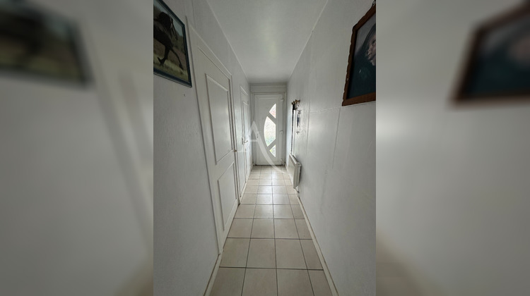 Ma-Cabane - Vente Maison MACHE, 68 m²