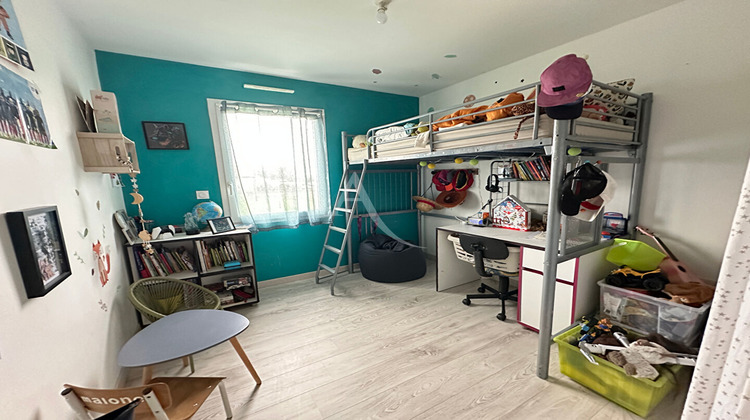 Ma-Cabane - Vente Maison MACHE, 100 m²