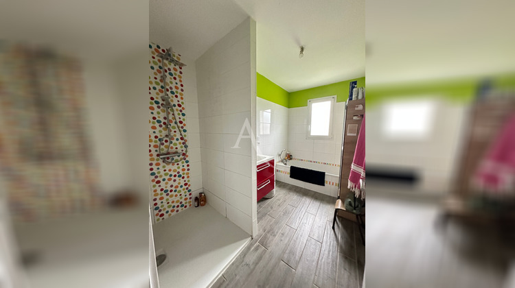 Ma-Cabane - Vente Maison MACHE, 100 m²