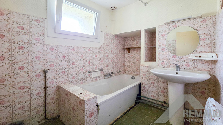 Ma-Cabane - Vente Maison MACHE, 51 m²