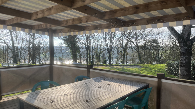 Ma-Cabane - Vente Maison Maché, 28 m²