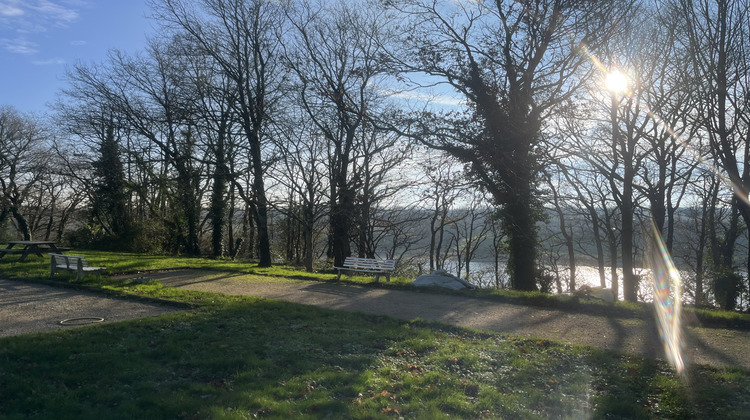 Ma-Cabane - Vente Maison Maché, 28 m²