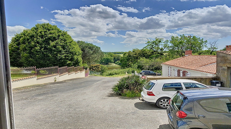 Ma-Cabane - Vente Maison MACHE, 83 m²