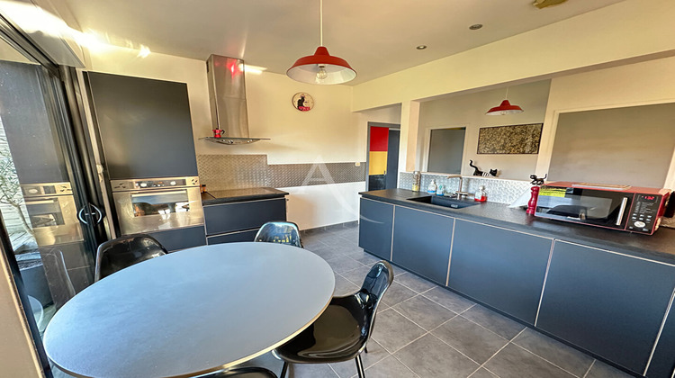 Ma-Cabane - Vente Maison MACHE, 128 m²