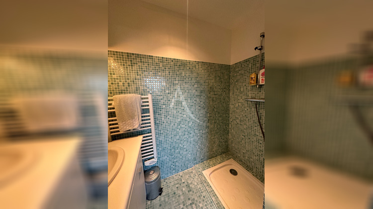 Ma-Cabane - Vente Maison MACHE, 128 m²