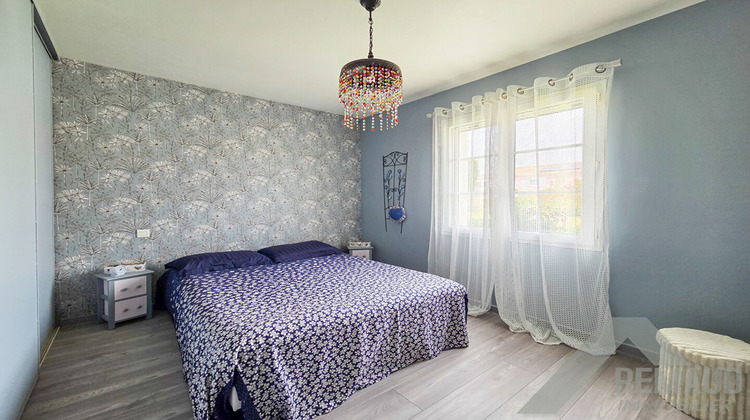 Ma-Cabane - Vente Maison MACHE, 100 m²