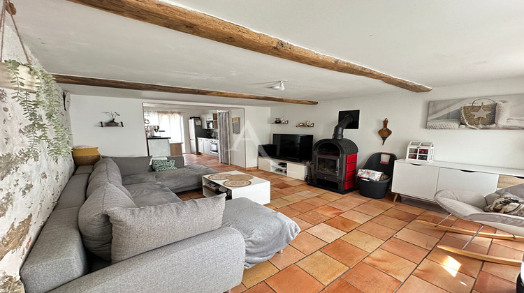 Ma-Cabane - Vente Maison MACHE, 91 m²