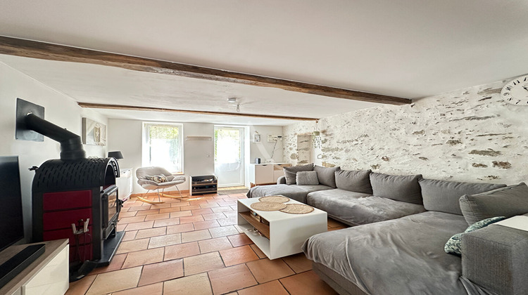 Ma-Cabane - Vente Maison MACHE, 91 m²