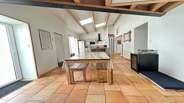 Ma-Cabane - Vente Maison MACHE, 91 m²