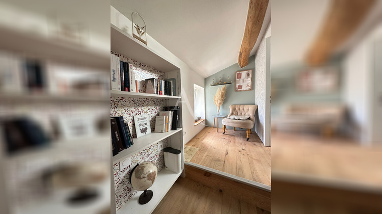 Ma-Cabane - Vente Maison MACHE, 91 m²