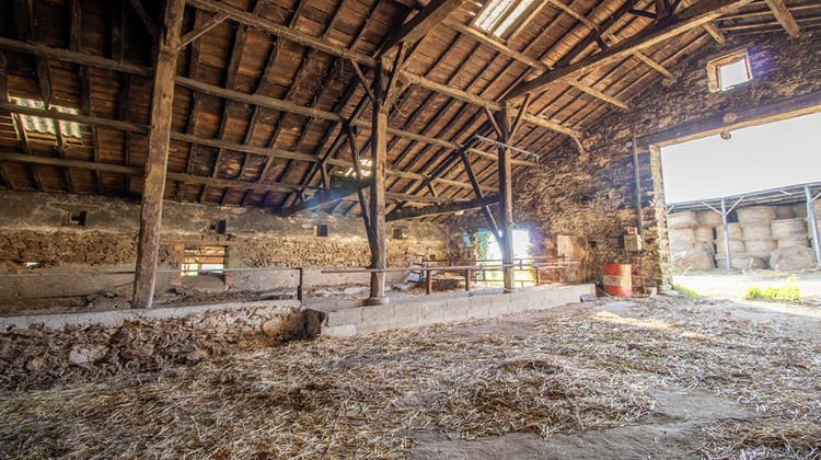 Ma-Cabane - Vente Maison MACHE, 400 m²