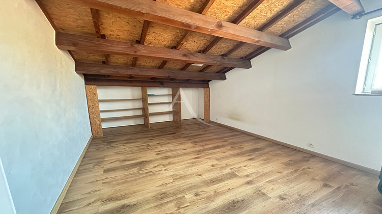 Ma-Cabane - Vente Maison MACHE, 123 m²