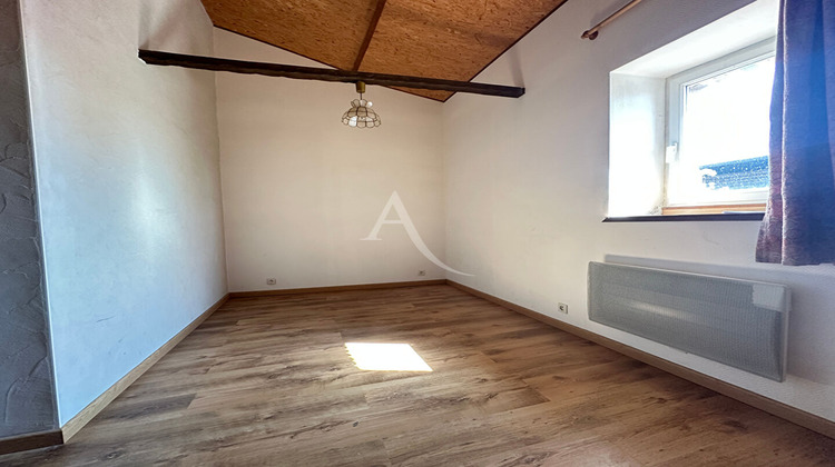Ma-Cabane - Vente Maison MACHE, 123 m²