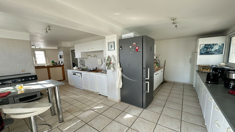 Ma-Cabane - Vente Maison MACHE, 118 m²