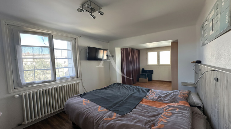 Ma-Cabane - Vente Maison MACHE, 118 m²