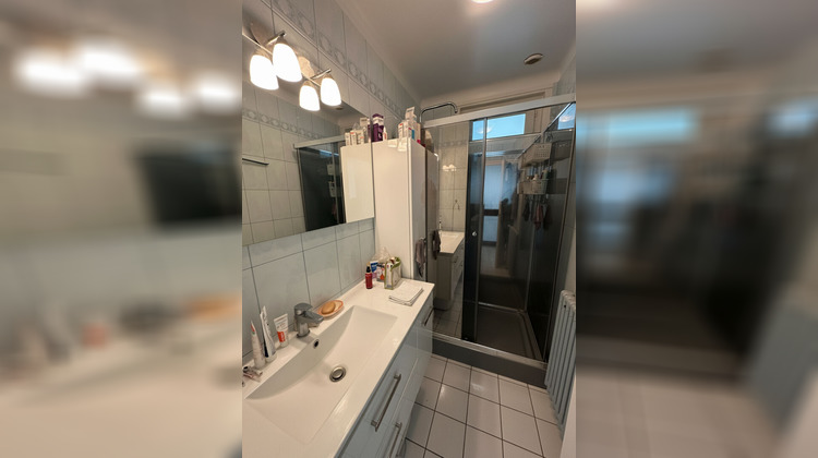Ma-Cabane - Vente Maison MACHE, 118 m²