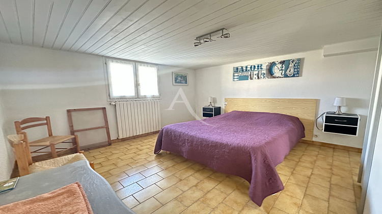 Ma-Cabane - Vente Maison MACHE, 118 m²