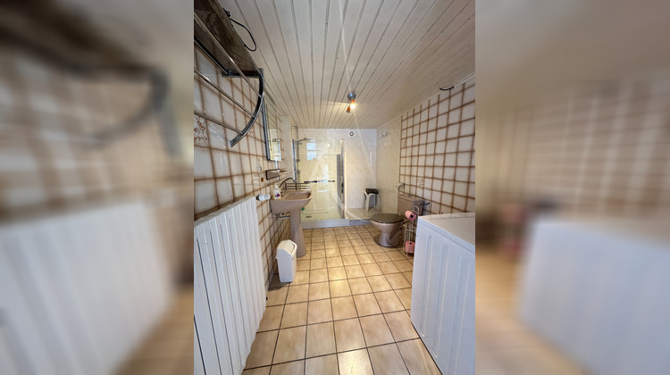 Ma-Cabane - Vente Maison MACHE, 118 m²
