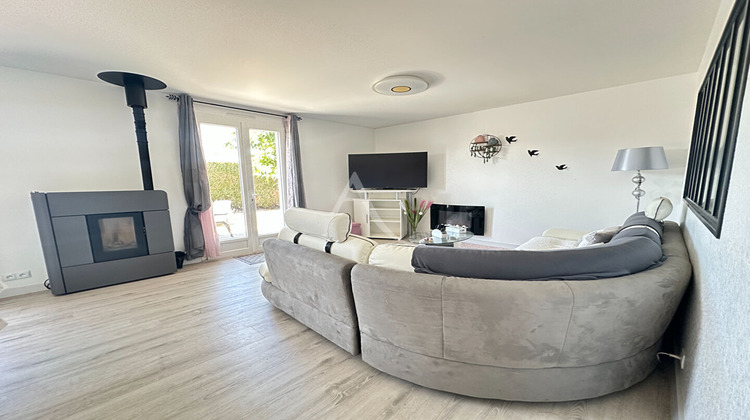 Ma-Cabane - Vente Maison MACHE, 92 m²