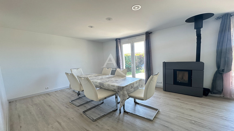 Ma-Cabane - Vente Maison MACHE, 92 m²