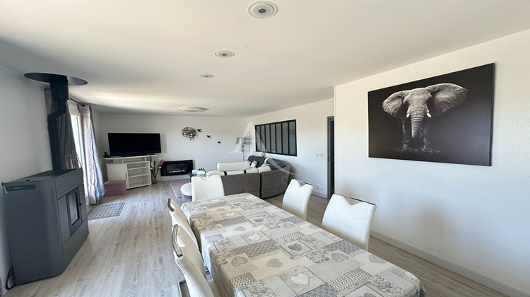 Ma-Cabane - Vente Maison MACHE, 92 m²