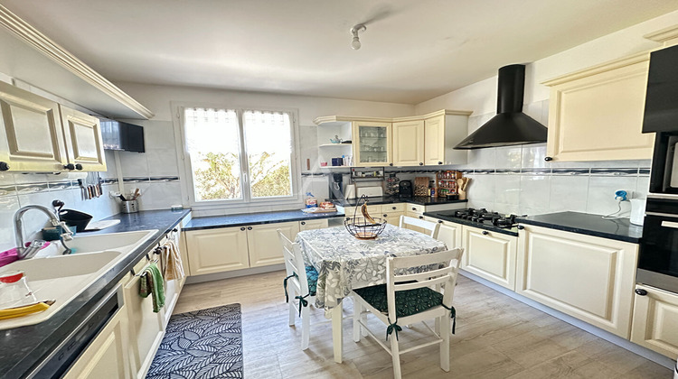 Ma-Cabane - Vente Maison MACHE, 92 m²