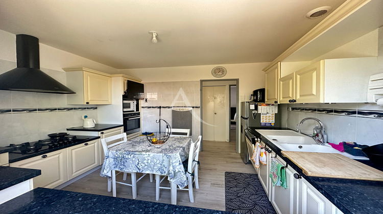 Ma-Cabane - Vente Maison MACHE, 92 m²