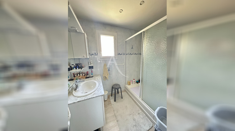 Ma-Cabane - Vente Maison MACHE, 92 m²