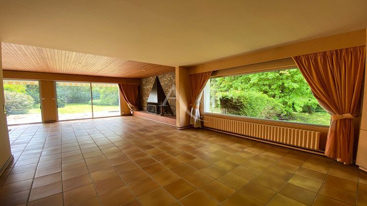 Ma-Cabane - Vente Maison MACHECOUL, 225 m²