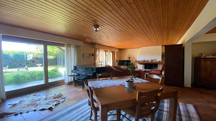 Ma-Cabane - Vente Maison MACHECOUL, 173 m²