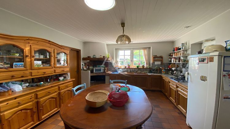 Ma-Cabane - Vente Maison MACHECOUL, 173 m²