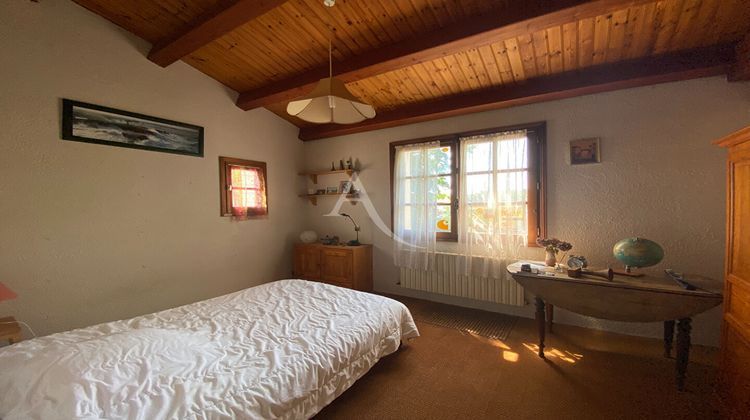 Ma-Cabane - Vente Maison MACHECOUL, 173 m²