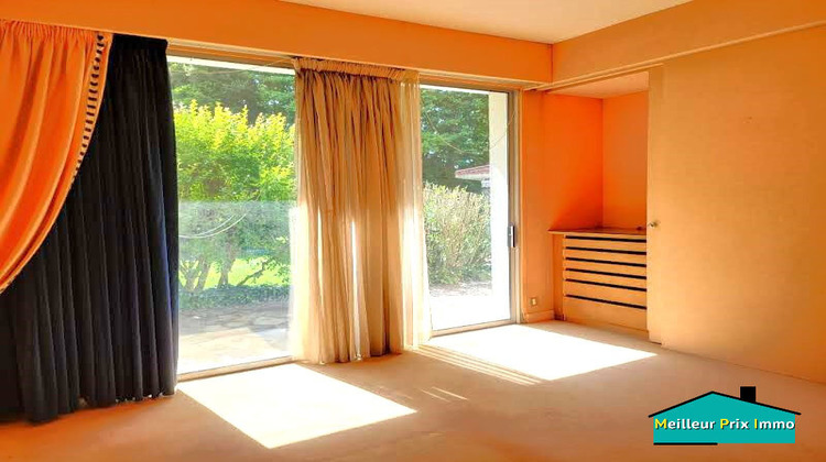 Ma-Cabane - Vente Maison MACHECOUL, 231 m²