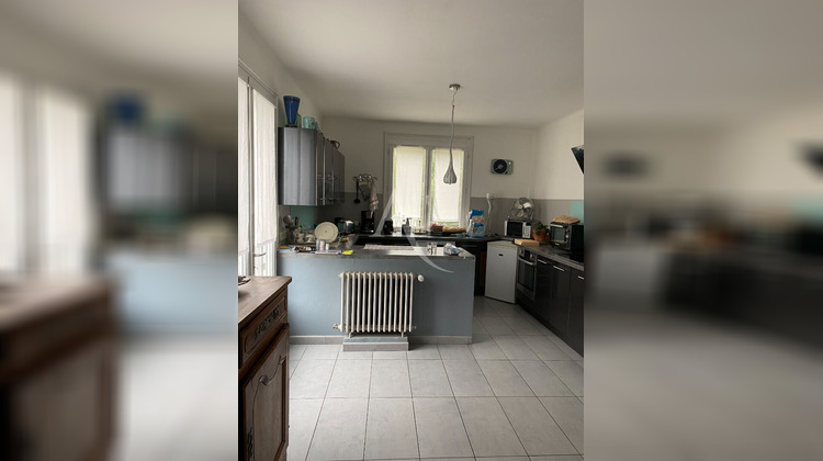 Ma-Cabane - Vente Maison MACHECOUL, 140 m²