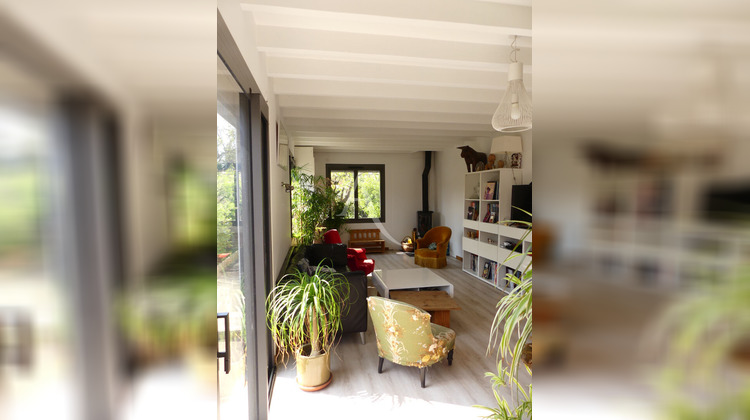 Ma-Cabane - Vente Maison MACHECOUL, 161 m²