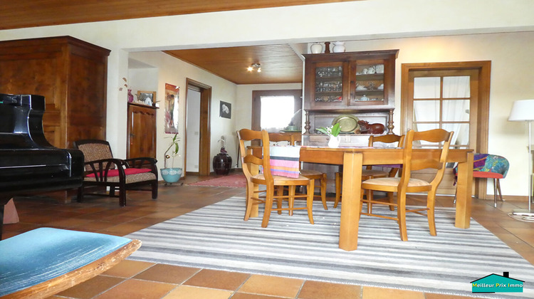 Ma-Cabane - Vente Maison MACHECOUL, 174 m²