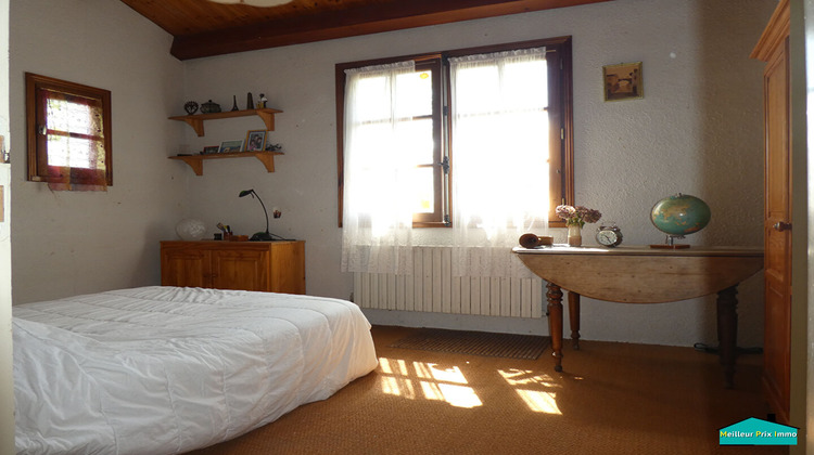 Ma-Cabane - Vente Maison MACHECOUL, 174 m²