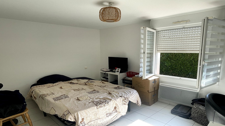 Ma-Cabane - Vente Maison MACHECOUL, 73 m²