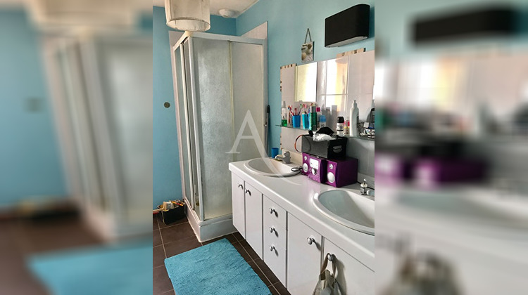 Ma-Cabane - Vente Maison MACHECOUL, 119 m²