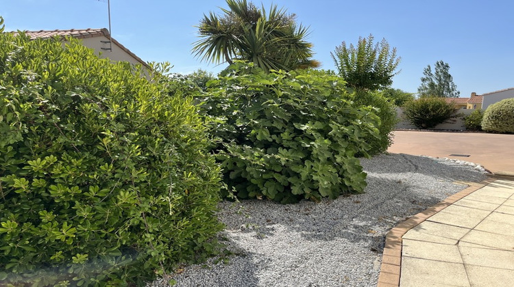 Ma-Cabane - Vente Maison MACHECOUL, 172 m²