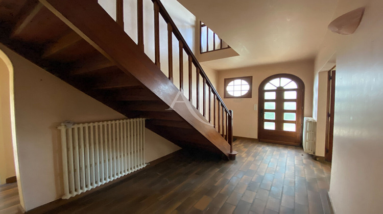 Ma-Cabane - Vente Maison MACHECOUL, 157 m²