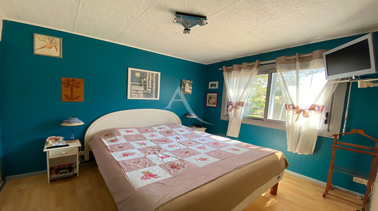 Ma-Cabane - Vente Maison MACHECOUL, 128 m²