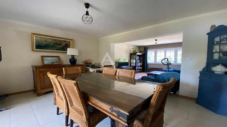 Ma-Cabane - Vente Maison MACHECOUL, 88 m²