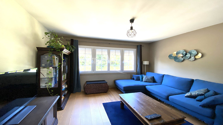 Ma-Cabane - Vente Maison MACHECOUL, 88 m²