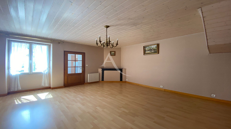 Ma-Cabane - Vente Maison MACHECOUL, 150 m²